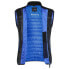 Фото #4 товара MONTURA Buran Vest