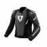 Фото #1 товара REVIT Control jacket