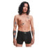 Фото #1 товара CALVIN KLEIN UNDERWEAR 000NB3307A boxers