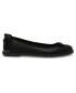 ფოტო #2 პროდუქტის Women's Eve Ballet Flats