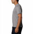 COLUMBIA Sun Trek short sleeve T-shirt