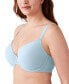 Фото #3 товара Women's Shape Revelation Shallow Top Contour Bra 853387