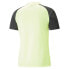 PUMA Individualcup short sleeve T-shirt
