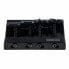 Фото #2 товара Gotoh 201B-4 B Bass Bridge