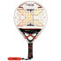 Фото #1 товара NOX ML10 Pro Cup 3K Luxury Series 24 padel racket