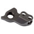 Фото #1 товара PILO D616 Kona 2016 Derailleur Hanger