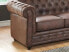 Sessel CHESTERFIELD