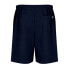 Фото #2 товара RUSSELL ATHLETIC EMR E36031 shorts