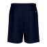 RUSSELL ATHLETIC EMR E36031 shorts