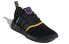 Adidas Originals NMD_R1 GX0997 Sneakers