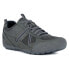 Фото #1 товара GEOX Ravex trainers