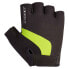 ფოტო #1 პროდუქტის ZIENER Crido short gloves