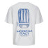 ფოტო #2 პროდუქტის JACK & JONES Droplet short sleeve T-shirt