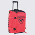 ROSSIGNOL Hero Cabin Bag