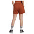 Фото #2 товара ADIDAS ORIGINALS IL9619 shorts