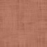 Фото #2 товара Скатерть из смолы, устойчивая к пятнам Belum 0120-27 Разноцветный 100 x 150 cm