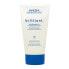 Фото #1 товара Фиксирующий гель Brilliant Aveda (150 ml) (150 ml)