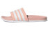 Adidas Adilette Comfort Slides (GV9739)
