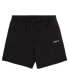 ფოტო #6 პროდუქტის Men's H2O-DRI Trek Drawstring 7" Shorts