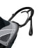 Фото #6 товара CYBEX Avi One Box Stroller