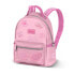 KARACTERMANIA Barbie Travel Heady backpack - фото #2