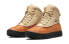 Фото #3 товара Кроссовки Nike Woodside 2 High ACG (GS) 524872-201