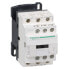 Фото #2 товара APC TeSys D control relay - White - 230 V - 50 - 60 Hz - 10 A - 45 x 84 x 77 mm - 580 g
