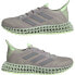 ADIDAS 4D FWD 3 running shoes