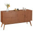 Sideboard TIVOLI