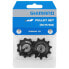 SHIMANO Pulley Kit 105 R7000 11s