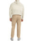Фото #2 товара Брюки стандартного кроя Levi's для мужчин большого размераXX Standard Tapered Fit Chino Pants