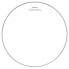 Фото #6 товара Millenium Admiral Clear Drumhead Pack 1
