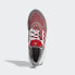 Фото #3 товара adidas men Ultraboost 1.0 Shoes