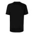 ფოტო #2 პროდუქტის KAPPA Ipool Active short sleeve T-shirt