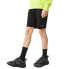 Фото #1 товара LACOSTE GH9627-00 shorts