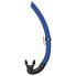 TECNOMAR Flexible freediving Snorkel