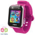Фото #1 товара VTECH Kidizoom Smart Watch Dx2 Raspberry Refurbished