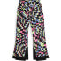 Фото #2 товара SPYDER Olympia Pants