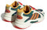 Adidas Neo Crazychaos Shadow 2.0 ID1641 Sneakers