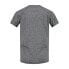 CMP 31T8284 short sleeve T-shirt