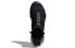 Фото #5 товара Обувь спортивная Adidas Ultraboost X Mid BB6268
