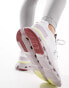 Фото #4 товара ON Cloudnova trainers in pink multi