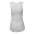 SANTINI Lieve sleeveless base layer