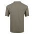 Фото #2 товара SALEWA Reflection Dri-Release short sleeve T-shirt
