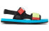 Fila Fusion T12W024503FBS Athletic Sandals