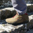 ORIOCX Arnedo Hiking Boots