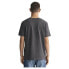 ფოტო #2 პროდუქტის GANT Regular Fit Shield short sleeve T-shirt