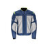 ACERBIS CE Ramsey Vented jacket