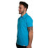 Фото #3 товара IQ-UV UV Wave short sleeve polo