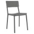 RESOL Lisboa Garden Chair